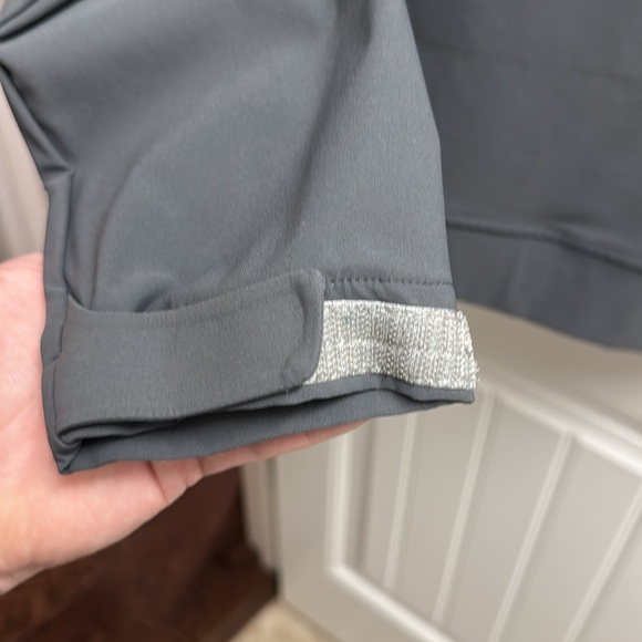 Patagonia Men’s Fitz Roy full zip performance hoody - Picture 7 of 7